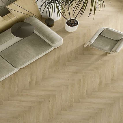 Ламинат Most Flooring Provence, 8805