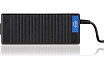 Преобразователь напряжения - конвертер Alca 230В-12В 10А 120W 312100