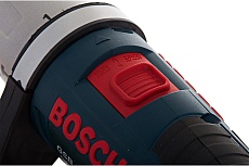 Аккумуляторная ударная дрель-шуруповерт Bosch GSB 36 V 0.601.913.106