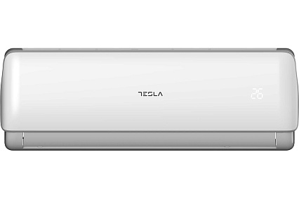 Сплит-система Tesla TA27FFML-09410A 119403