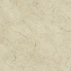 Керамогранит Gracia Ceramica Rotterdam beige 03 45х45 см, 10401001976