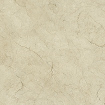 Керамогранит Gracia Ceramica Rotterdam beige 03 45х45 см, 10401001976