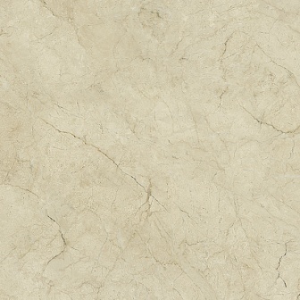 Керамогранит Gracia Ceramica Rotterdam beige 03 45х45 см, 10401001976