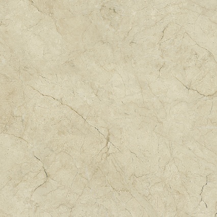 Керамогранит Gracia Ceramica Rotterdam beige 03 45х45 см, 10401001976