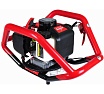 Мотобур Elitech БМ 52В E1605.001.00