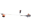 Бензокоса Zimani FS120