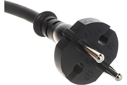 Углошлифовальная машина Bosch GWS 2200 диаметр диска 230мм 06018C10R0