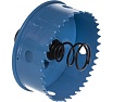 Коронка пильная Special for Sheet Metal (68 мм; HSS-CO) Bosch 2608584803