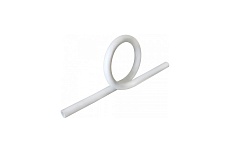 Компенсационная петля Valfex PP-R белая, 20 мм, наружная пайка 10147020 127-0195