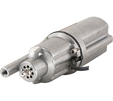 Вибрационный насос WWQ NSV3-10