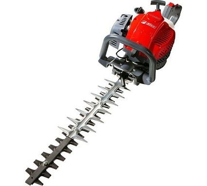 Бензиновый кусторез Efco TG 2460 P 58099011E2-CD Бензиновый кусторез Efco TG 2460 P 58099011E2-CD