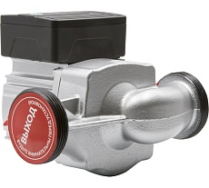 Насос циркуляционный VRT VR.АC.32-8.180 аналоговое управление, с гайками 552653