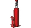 Домкрат BottLine Jacks Сорокин 3.3