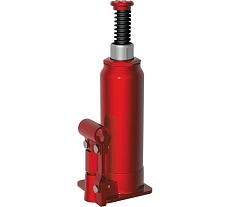 Домкрат BottLine Jacks Сорокин 3.3