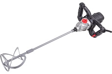 Дрель-миксер P.I.T. PHM150-С PRO