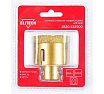 Коронка алмазная (55 мм; М14) Elitech 1820.122500