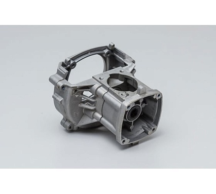 Бензокоса Oleo-Mac 1,2 л.c. bch 250 t, леска, 6,4 кг 6146-9051E2