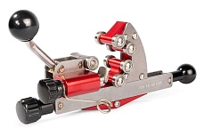 Инструмент для разделки кабеля из сшитого полиэтилена КВТ FBS 16-52 серия ПРОФИ 101903