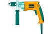 Безударная дрель DeWalt DW 236 I