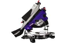 Торцовочная комбинированная пила Пульсар ПТК 255-2000 909-488