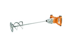 Миксер Энкор МЭ-2 1400ЭМ 50104