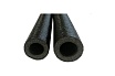 Трубка для скрытой теплоизоляции труб Energoflex SUPER PROTECT BK 20/9мм-2м черная EFXT020092SUPRBK Н0000026085