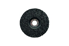 Круг шлифовальный нейлон SIC 125x13x22.23 мм MTE 25853125