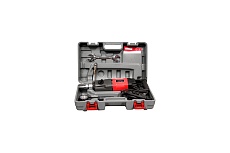 Сверлильная машина Diamaster D-18.2EBM ручная 1,9кВт/220В, с рег.об. д.25-132мм, 1750об/мин 000.441.6269