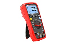 Цифровой мультиметр с функцией True RMS UNI-T UT161D 00-00007286