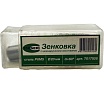Зенковка TORNERI ц/х ф 20 мм 60 Р6М5 Т017926