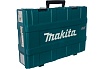 Отбойный молоток Makita HM1111C