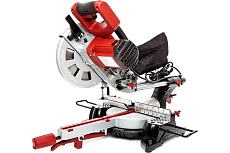 Торцовочная пила Redverg RD-MS210-1300S 6614997