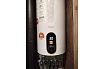 Водонагреватель Royal Clima RWH-TR30-SS