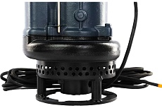 Шламовый насос UNIPUMP USPA 30-20-3,7 25395