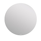 Зеркало Cersanit Eclipse Smart 60x60 см с подсветкой, A64142