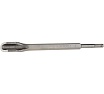 Зубило-штробер полукруглое SDS-plus 22х250 мм Stayer 29357-22-250_z01