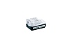 Аккумулятор BL1413G (14.4 В; 1.3 А*ч; Li-Ion) Makita 196374-6
