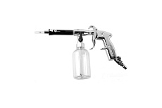 Аппарат для нанесения составов AMR Glazing Tornador A-21