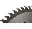 Диск пильный по дереву 200x32-30 мм, 60Т HEADROCK 697-010-200603230
