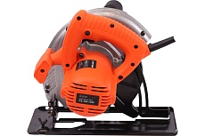 Дисковая пила SAFUN CS-185-1300 10601