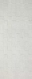 Керамическая плитка Creto Effetto Mosaico Grey 01 25х60 см, M0425H29601