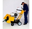 Резчик швов Сплитстоун CS2413 (двиг. Honda GX390 (11.7HP)) CS2413-М2.12 (МЗ) (S) 143293