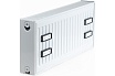 Радиатор AXIS Ventil 22 300х700 AXIS223007V