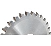 Диск пильный HW торцовочный (100x32x2.6/2 мм; Z30 T1 RH) Golden Eagle TL00001356