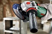 Угловая шлифмашина Bosch PWS 850-125 0.603.3A2.720