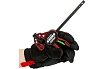Быстрозажимная струбцина Piher Quick-Micro 10*5.5см 250N 25кг, 2шт М00016046