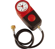 Опрессовщик газовых систем Virax 262080