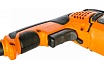 Ударная дрель AEG SB2E1100RV 4935447375
