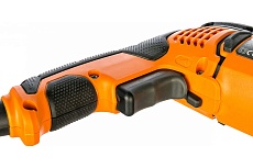 Ударная дрель AEG SB2E1100RV 4935447375