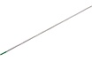 Электроды вольфрамовые WP-175 (10 шт; 1.6 мм; зеленый; AC) Gigant TE-WP-1,6
